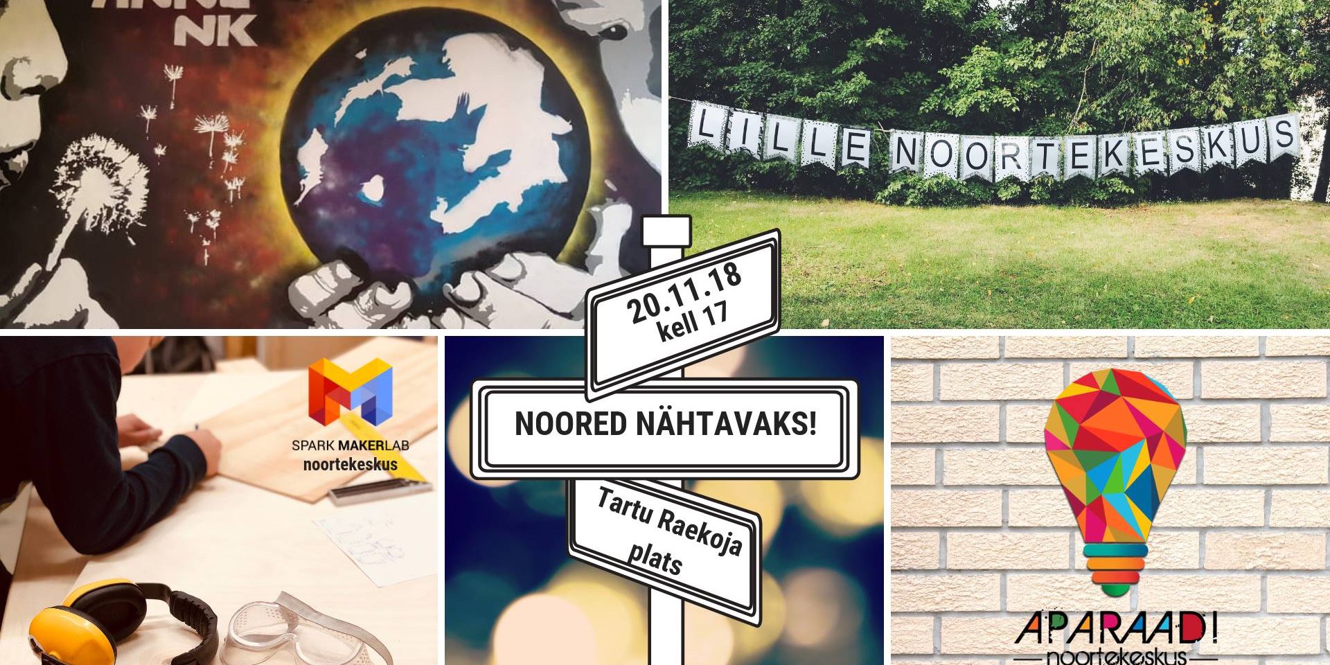 45080518_2043454025712005_7646868359161577472_o