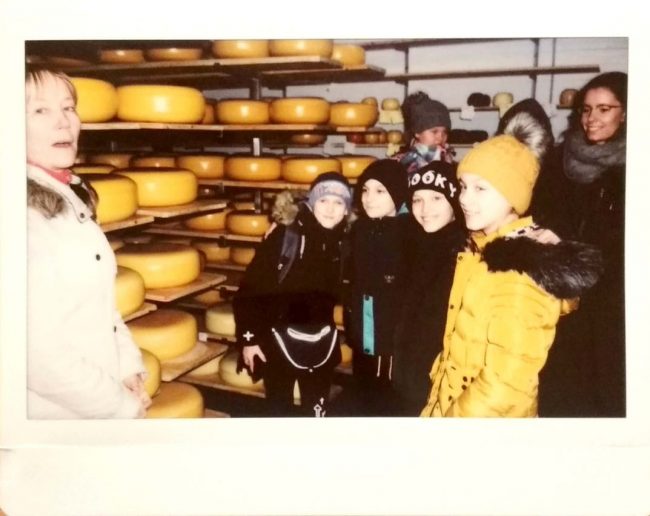 83855934_689245421479598_862088524302647296_n