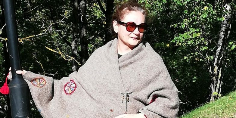 125957972_191978189089044_2970203125964033686_n