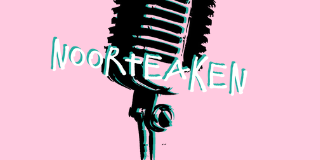 FB_Page_ProfilePic_Roosa