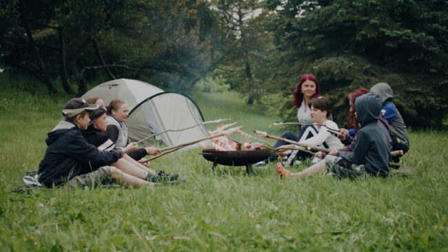 TNK – ILMATSALU – ROUGH CUT – 3840×2160 – 25 FPS.00_04_42_21.Still007