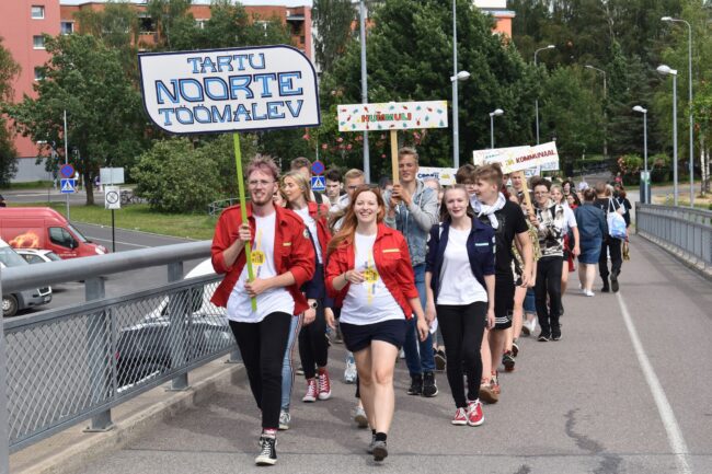 186546342_300865945086583_6300099725607433185_n