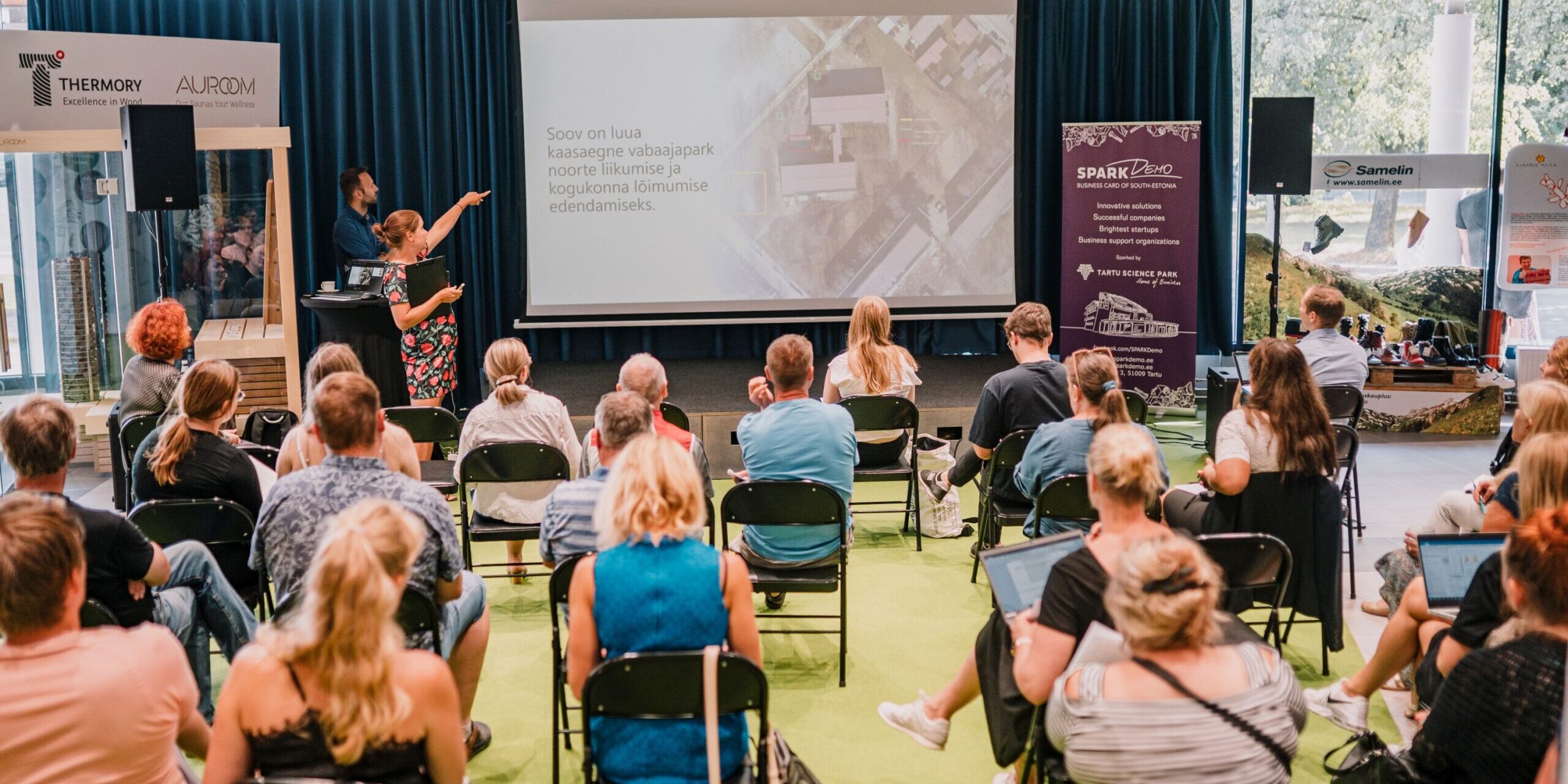 ManaKaasik_Kaasaveelarve2021