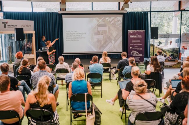 ManaKaasik_Kaasaveelarve2021