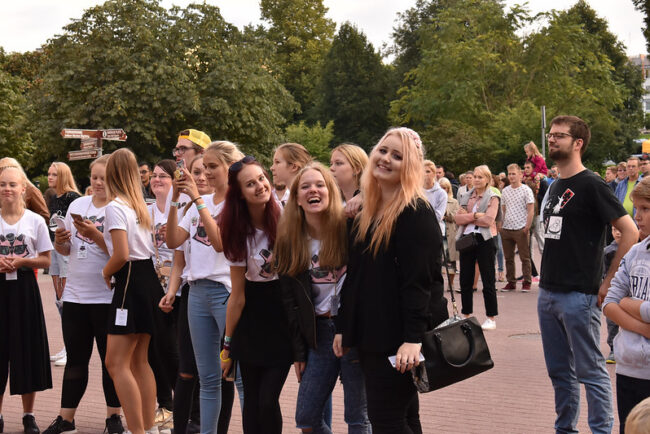 43547864735_97ca0b4ff6_c