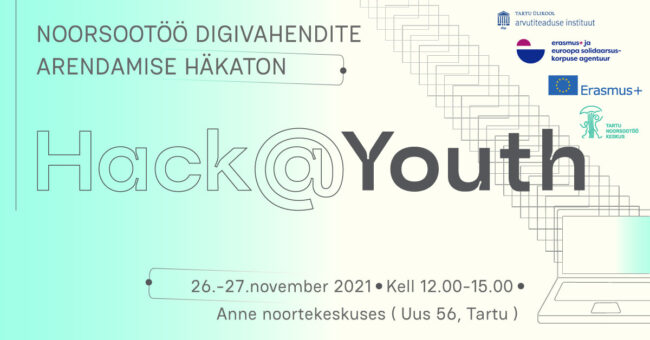hackyouth_Facebook_cover