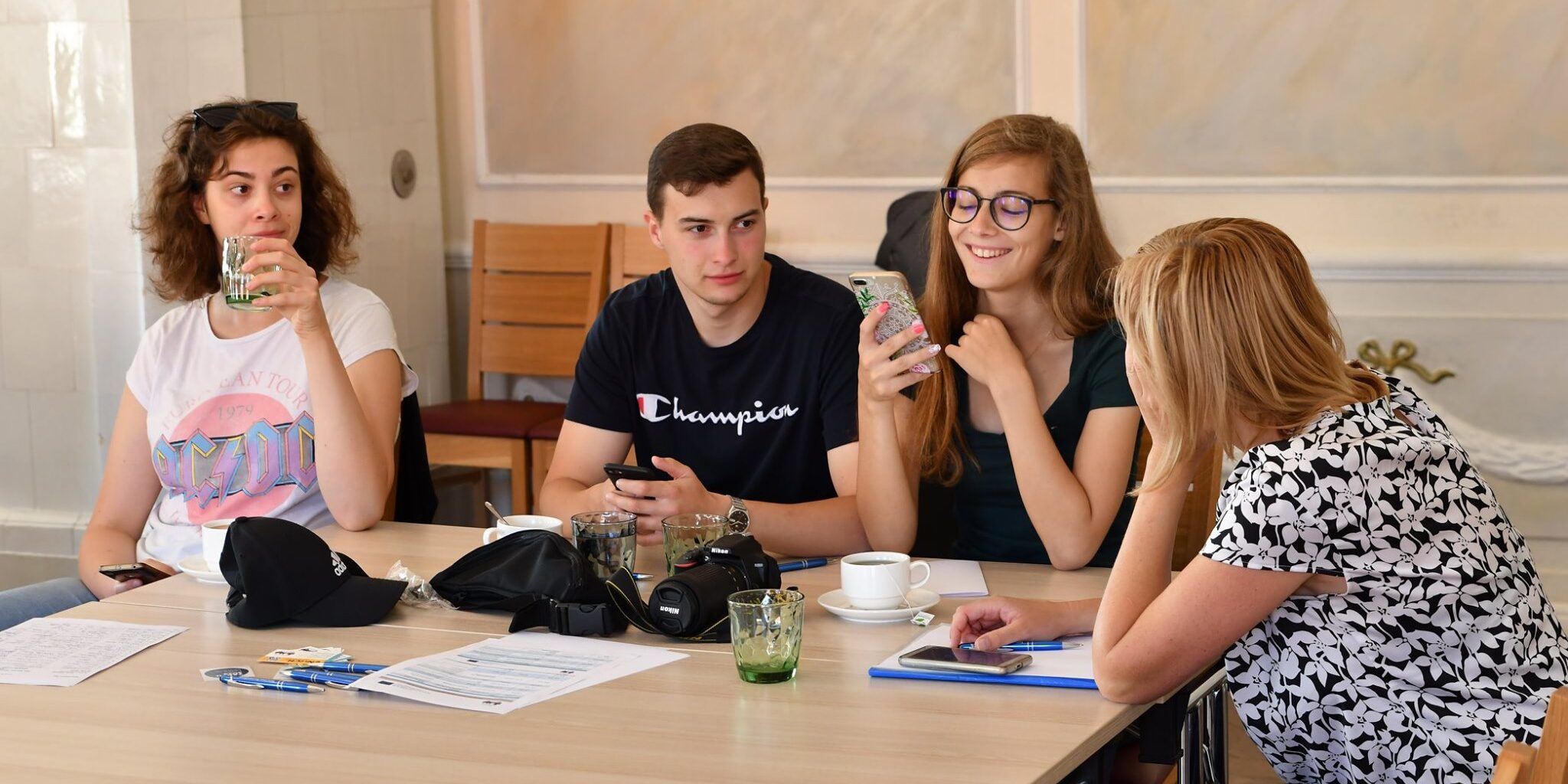 67423464_2441559992790563_519991978289528832_n (1)