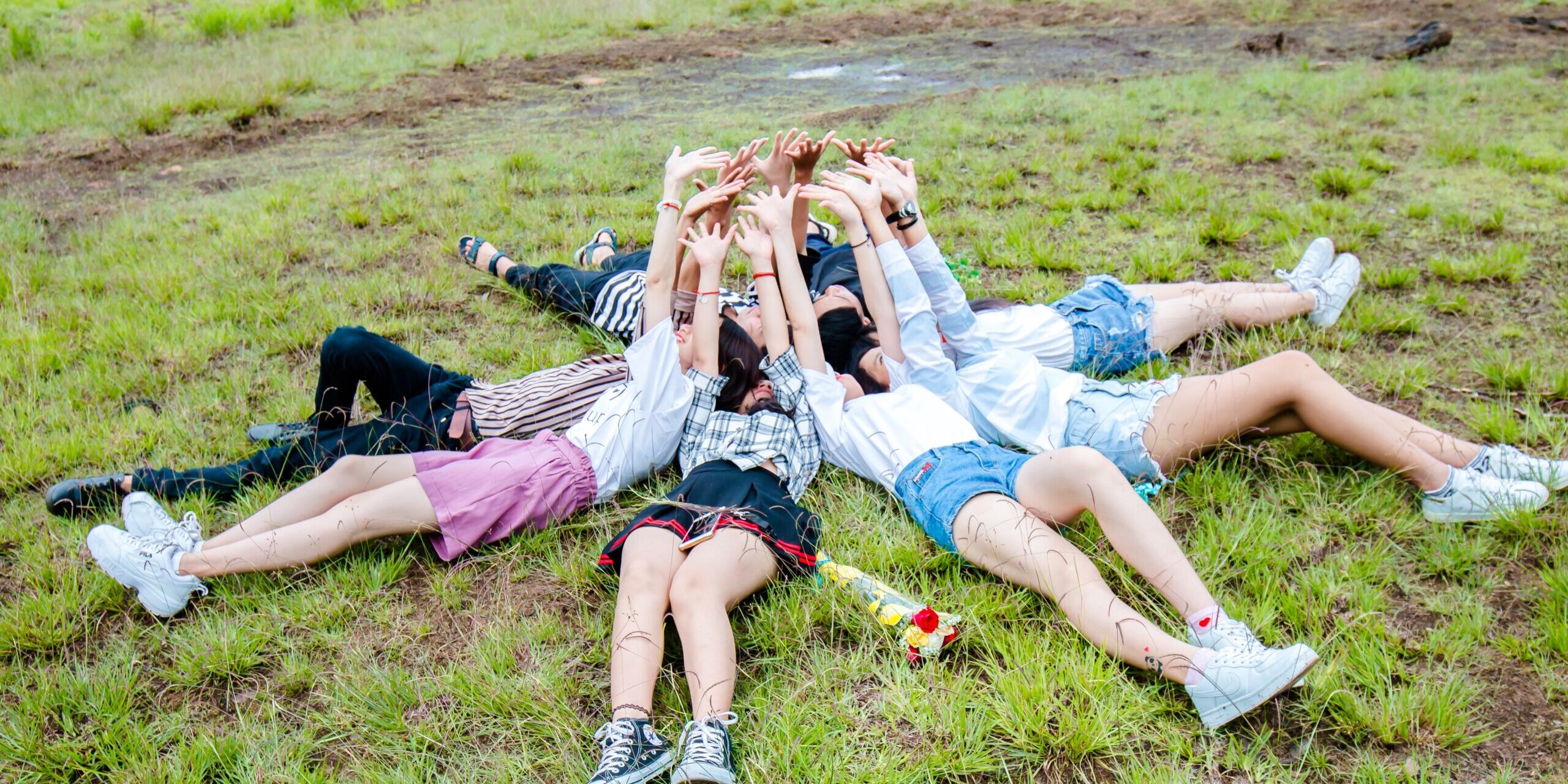 pexels-this-is-zun-1116304