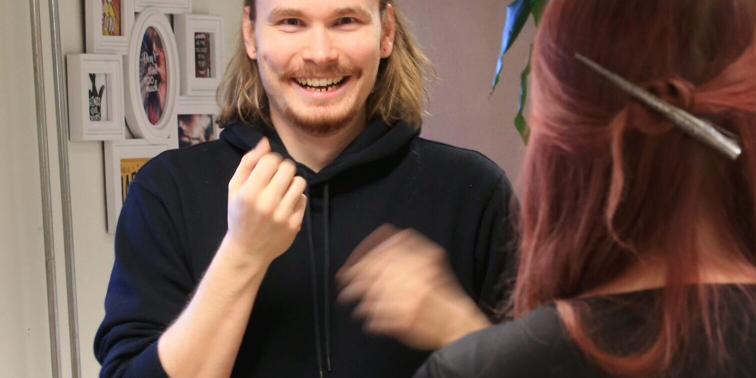 14495585t1h49e8 Foto: Margus Ansu