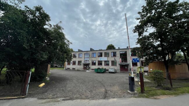 295621877_3246917942255911_2220812317712727462_n