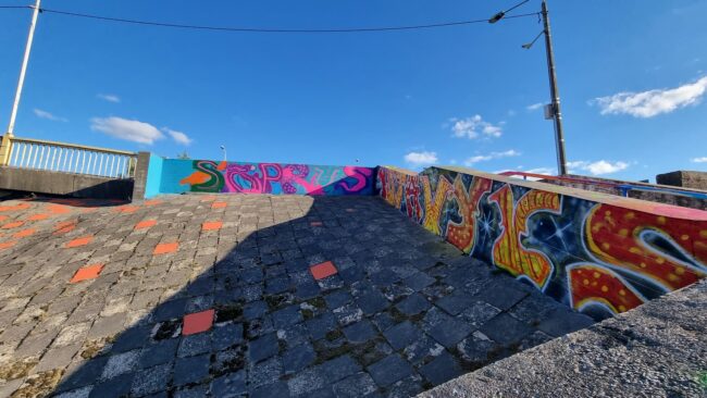 20220909_170654 Sõpruse sild