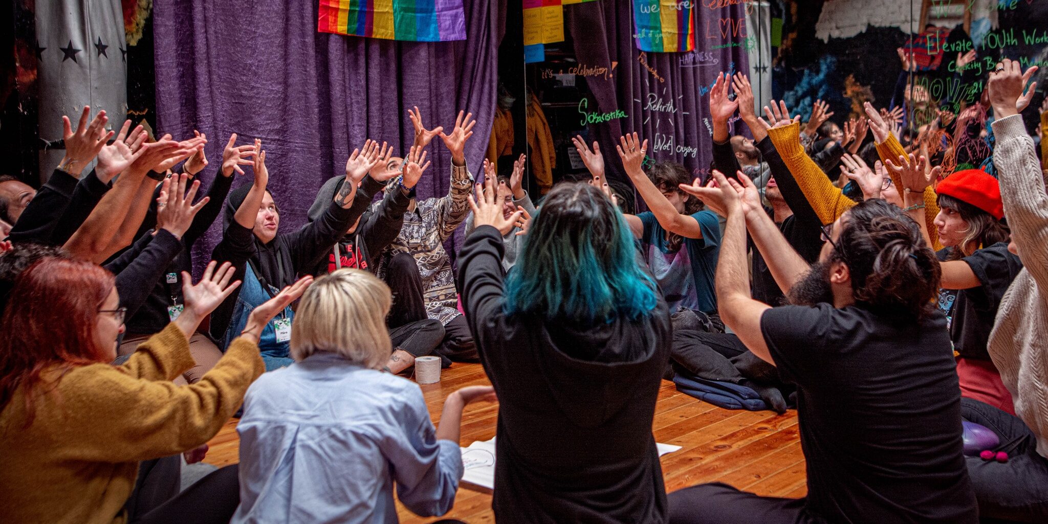 309427763_506842864782076_3444849719240296049_n