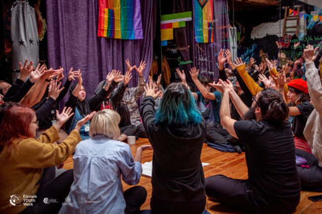 309427763_506842864782076_3444849719240296049_n