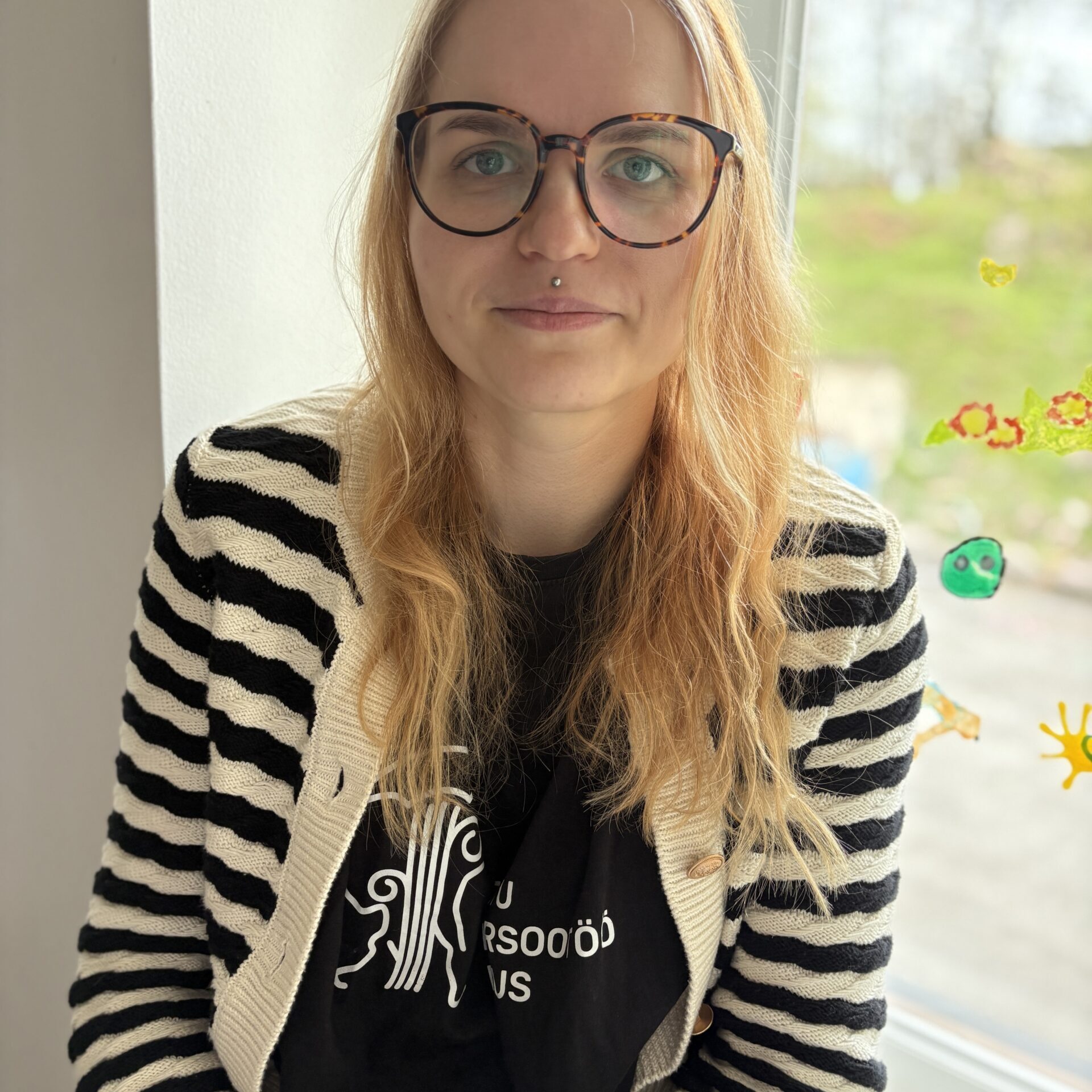 F6921573-A027-4A95-AD95-07F0926B94DC