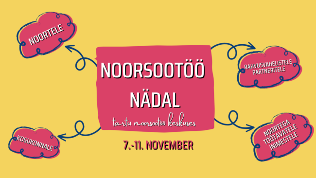 Noorsootöö nädal FB (2)