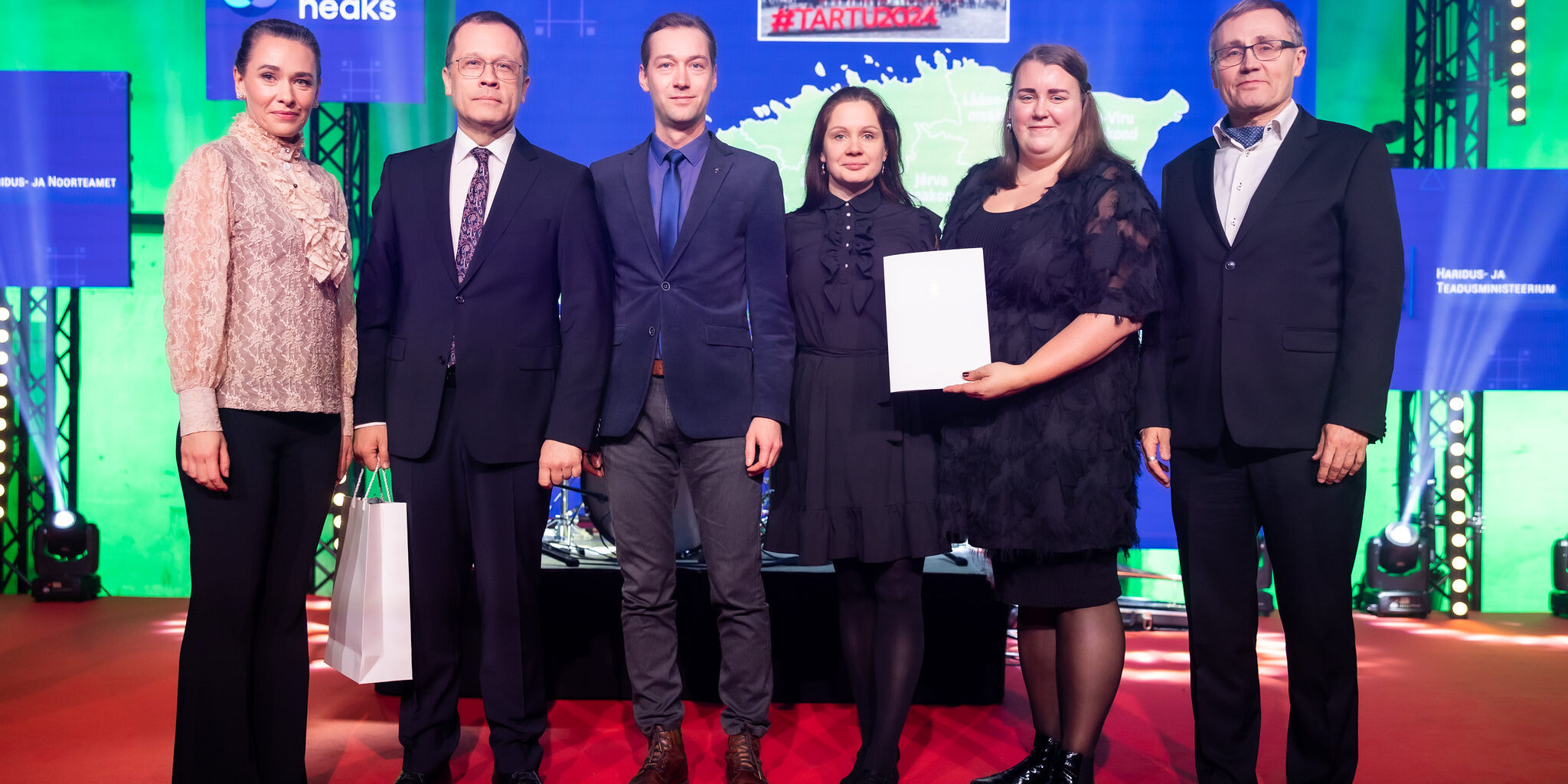 52646758966_e3967bf935_k