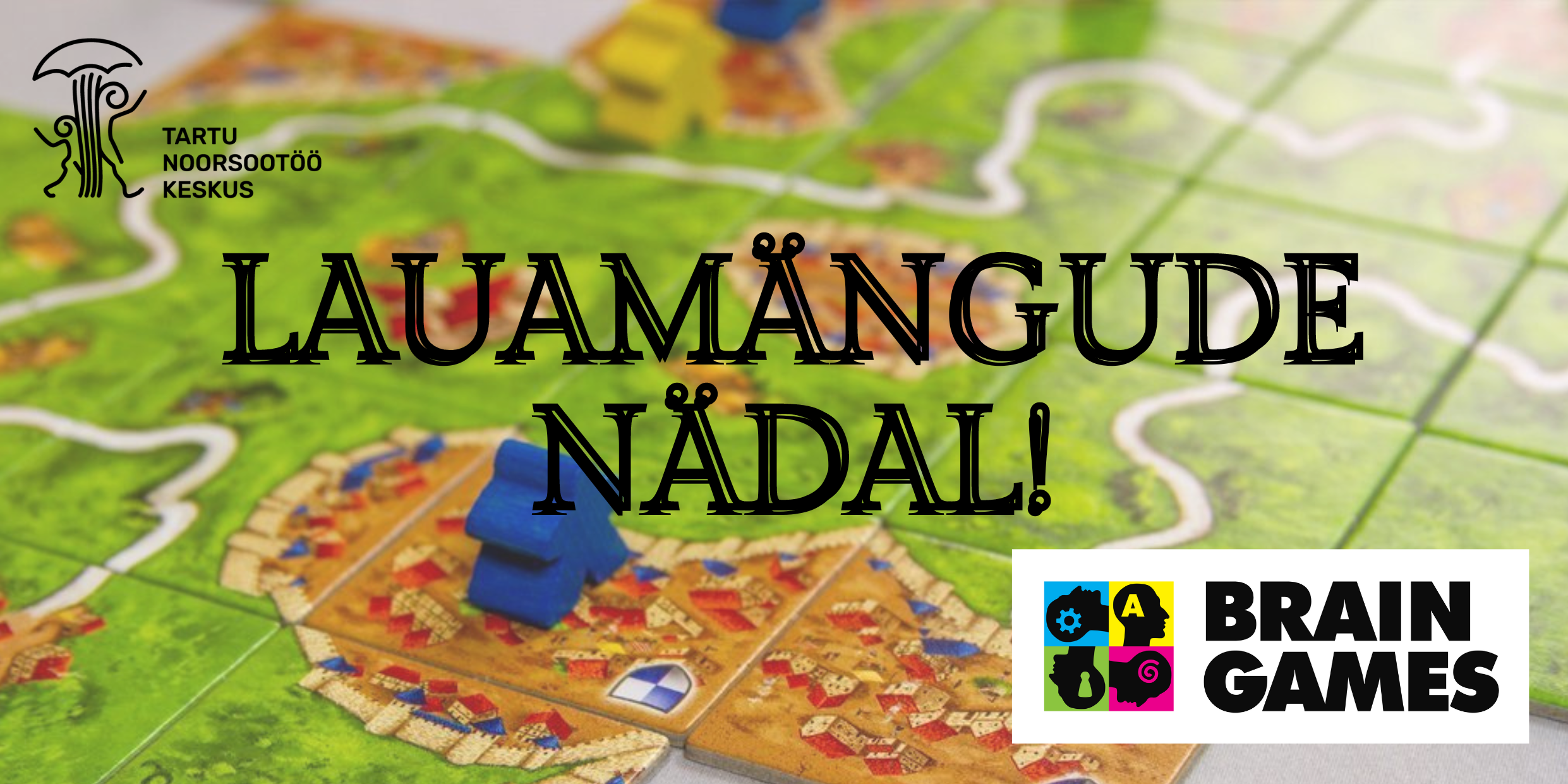 Beige Green Modern Simple Study Blog YouTube Banner (3)