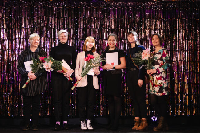 MicrosoftTeams-image (10)