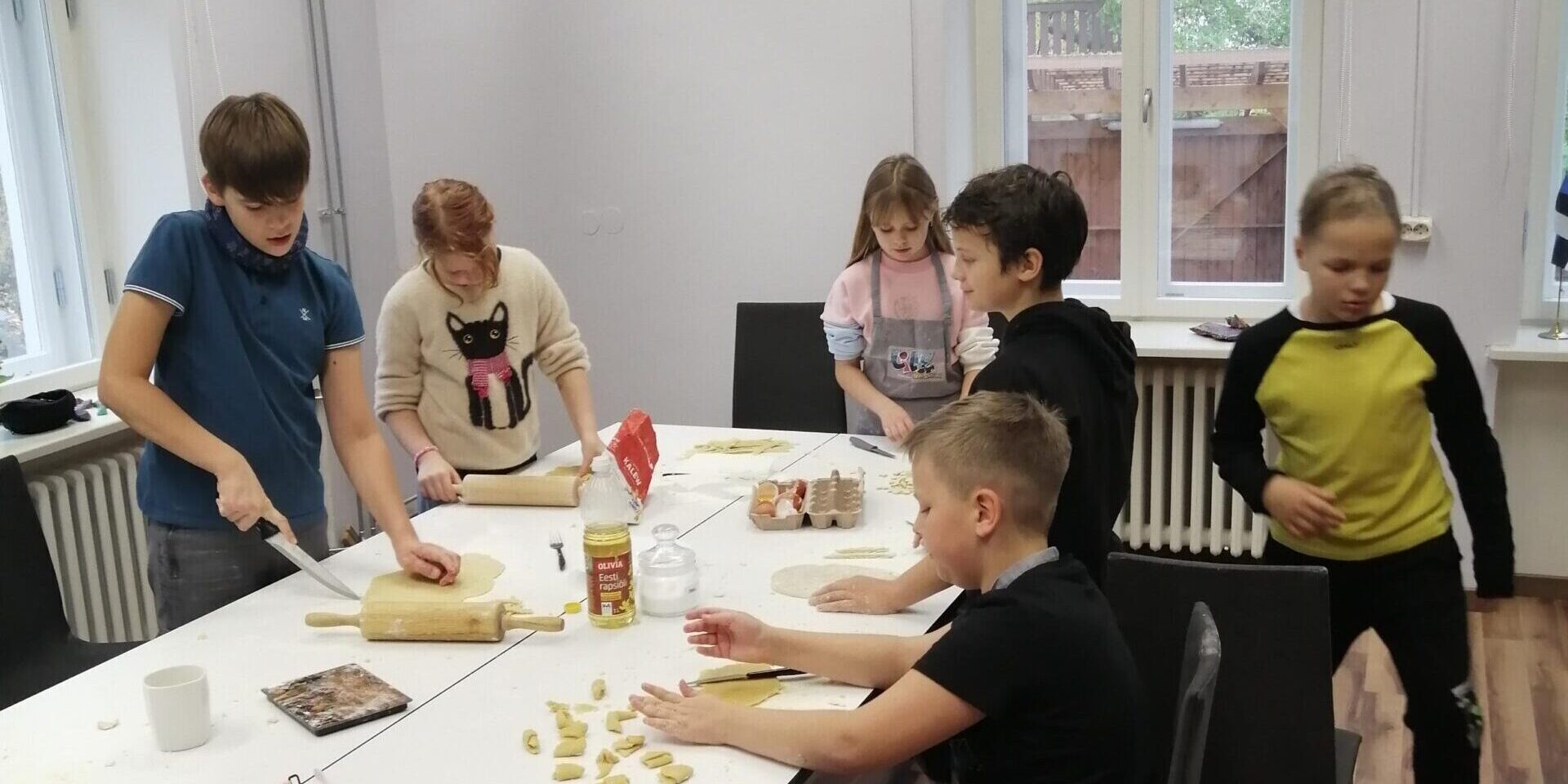 MicrosoftTeams-image (5)