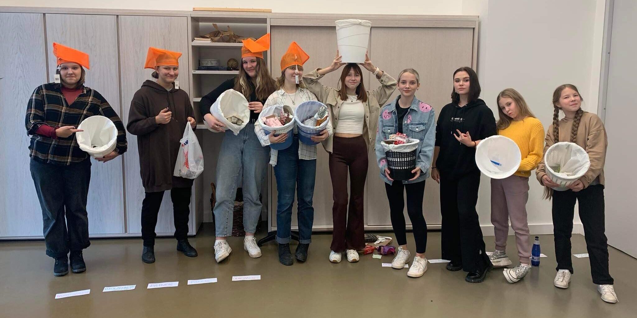 MicrosoftTeams-image (6)