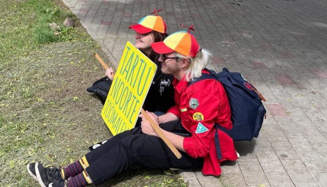 331088655_759878151888486_4046254111197866376_n