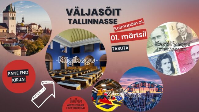 Tallinna väljasõidu plakat 01.03.23 (Facebooki kaanepilt) (2)