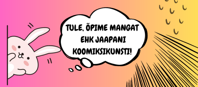 FB cover_5 noortekat (2)