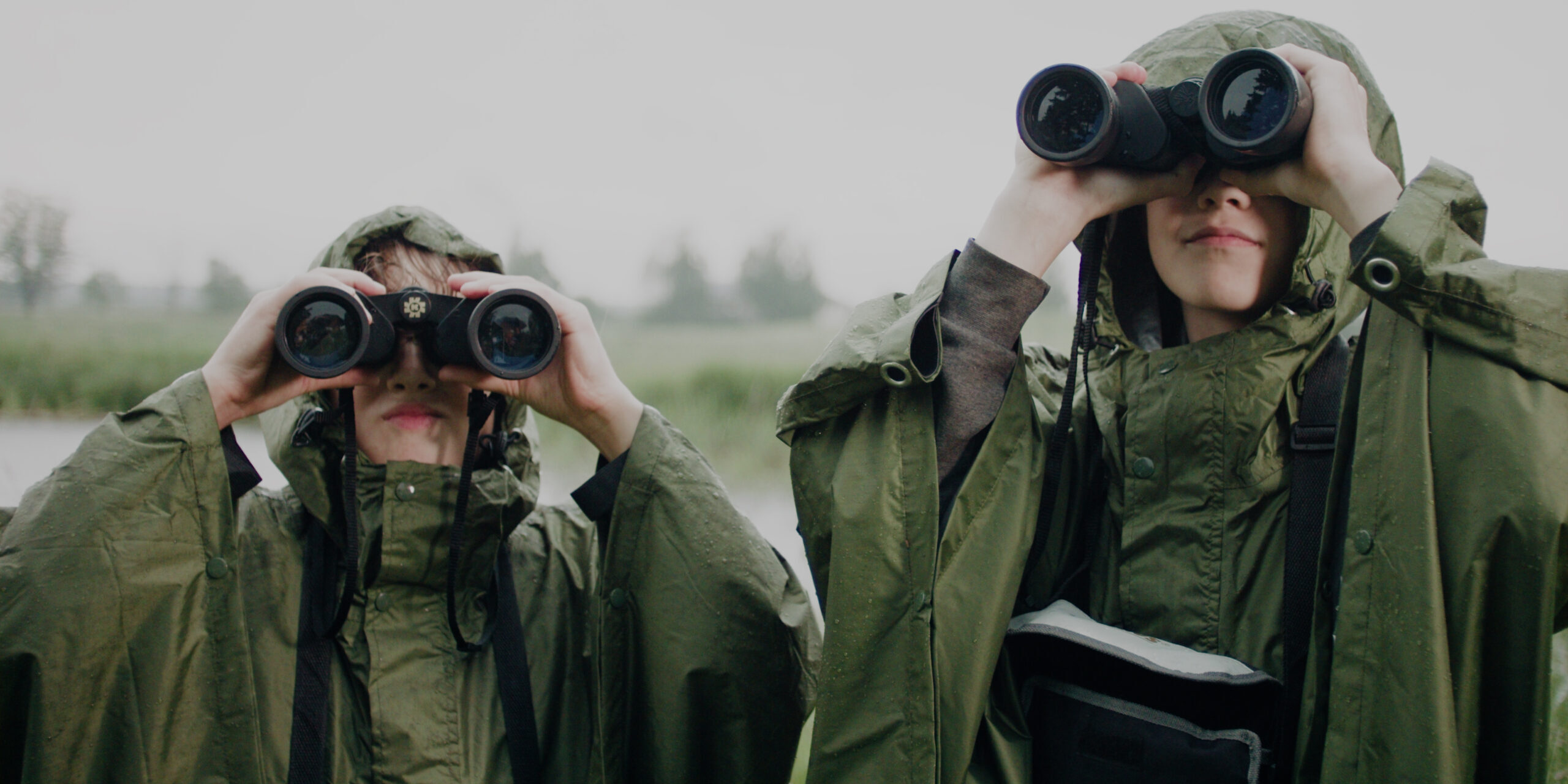 TNK – ILMATSALU – ROUGH CUT – 3840×2160 – 25 FPS.00_03_15_01.Still004