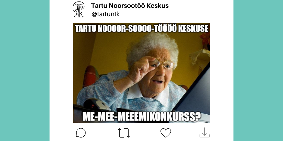 Meemikonkurss (940 × 820 px) (4)