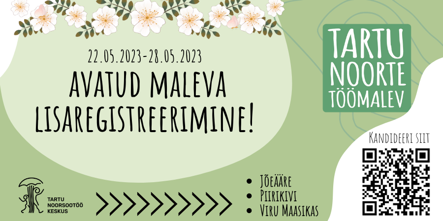 22.05.2023-28.05.2023 (920 × 500 px) (4)