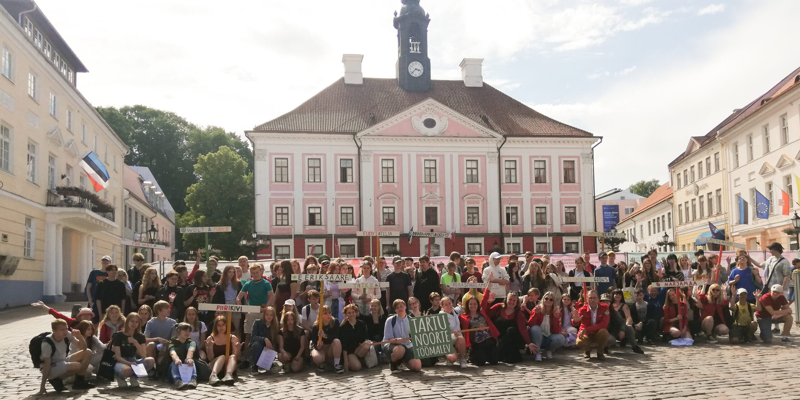 IMG_20230626_153858 (1)-2