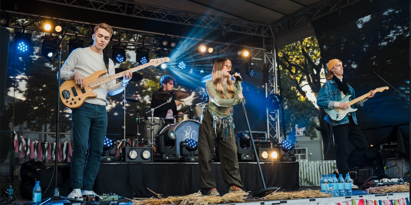 MicrosoftTeams-image (2)