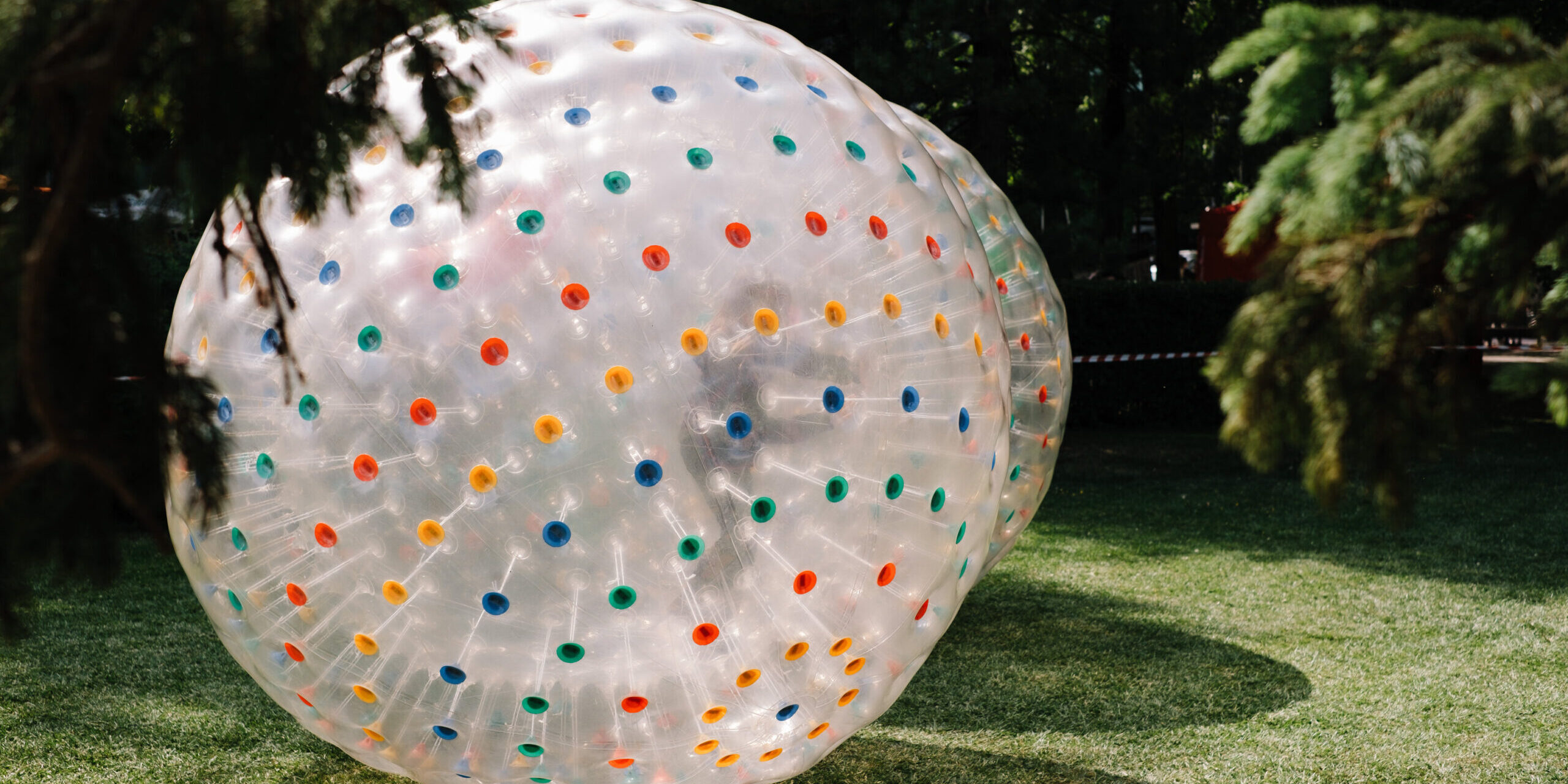 rsz_lastekaitsepäev_010623-283