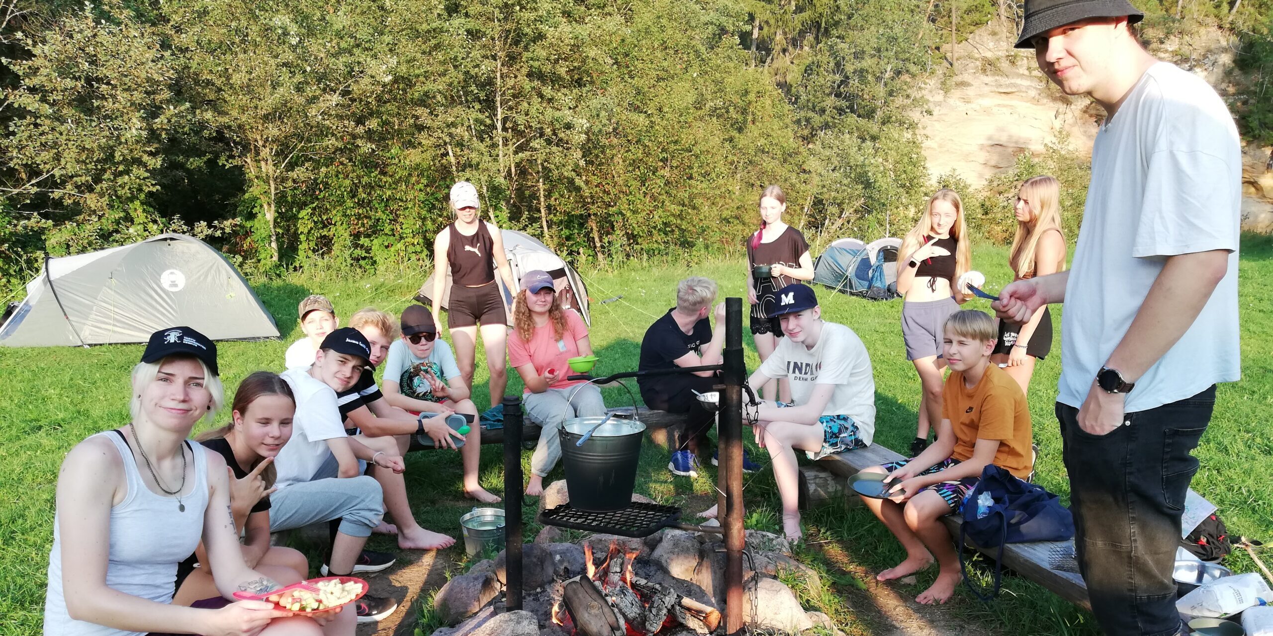 Faili IMG_20230818_190931 (2)