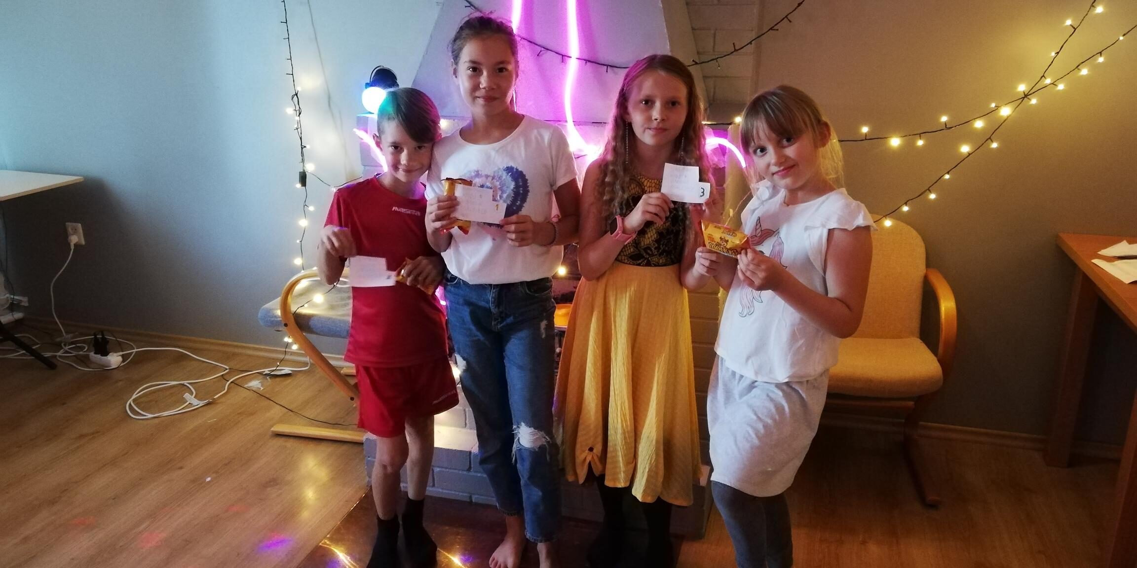 MicrosoftTeams-image (42)