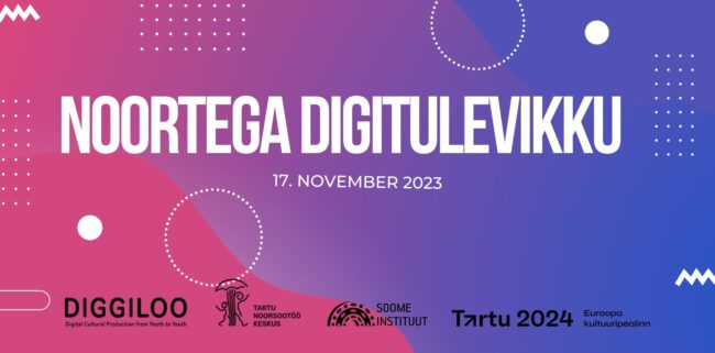 381059974_692159826280760_4251524496036607224_n