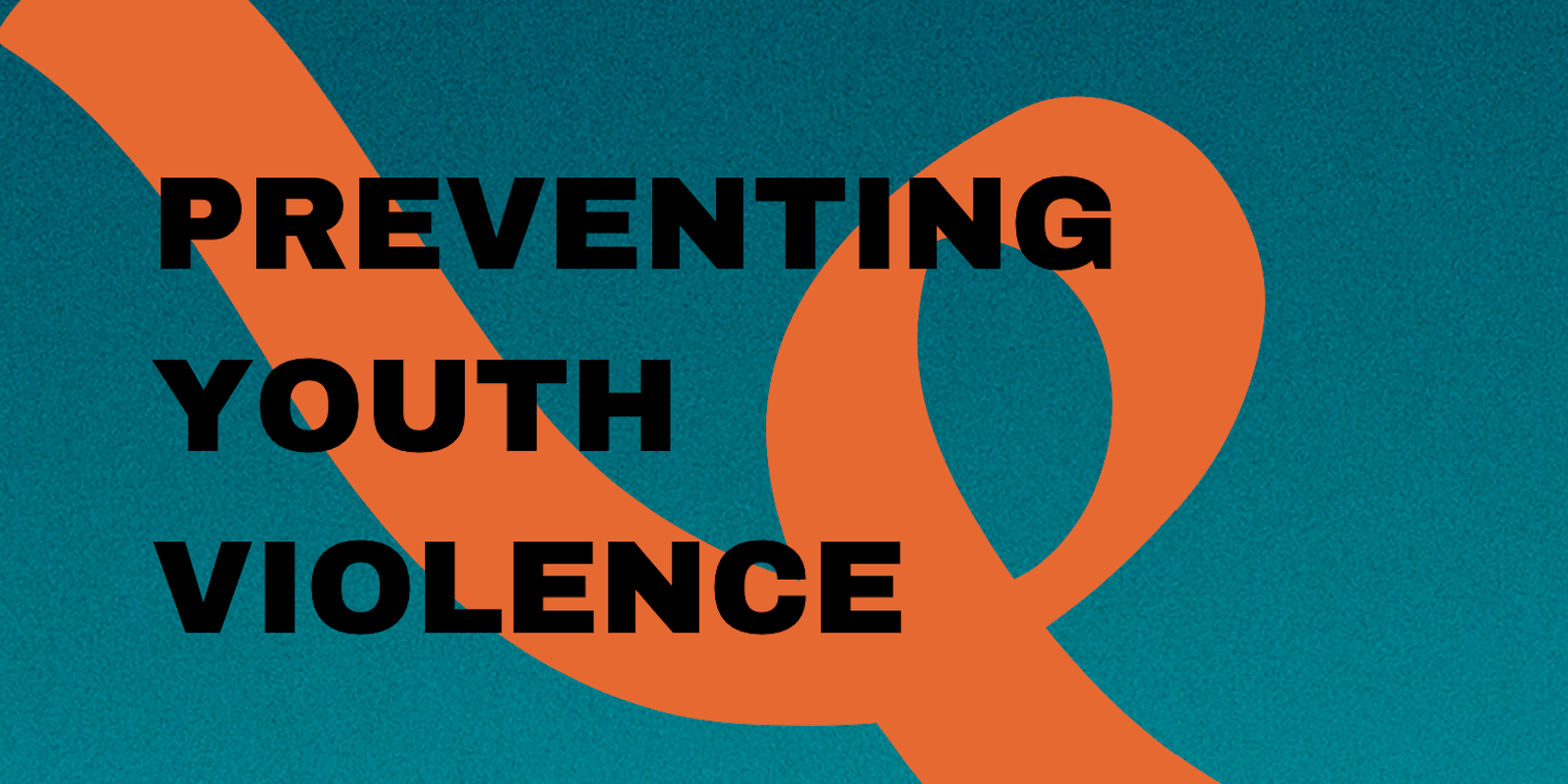 Screenshot 2024-01-26 at 11.37.38