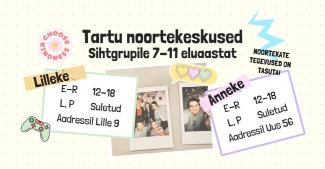 421849633_784819963674011_6336963494308549182_n