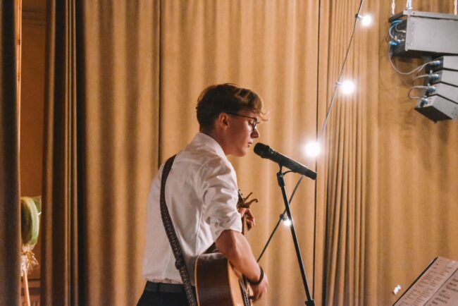 436342957_830757739080233_5086439058984627450_n