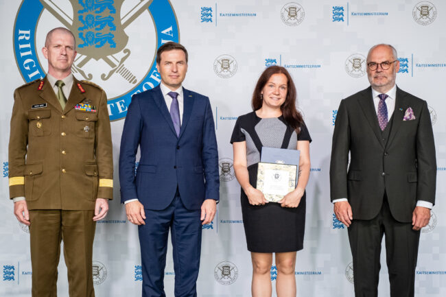 53804176635_05d9706101_k