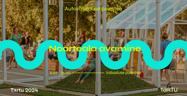 Kuvatõmmis 2024-06-19 134851