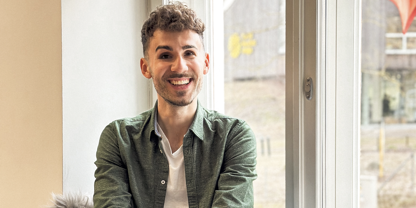 Screenshot 2024-06-10 at 14.11.17