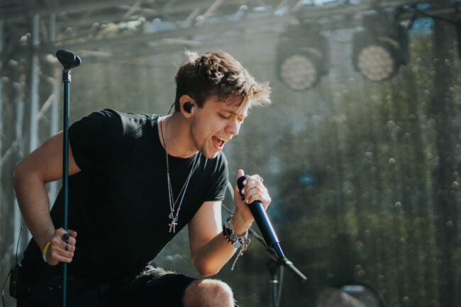 OLLIE_Johan_Hallimäe