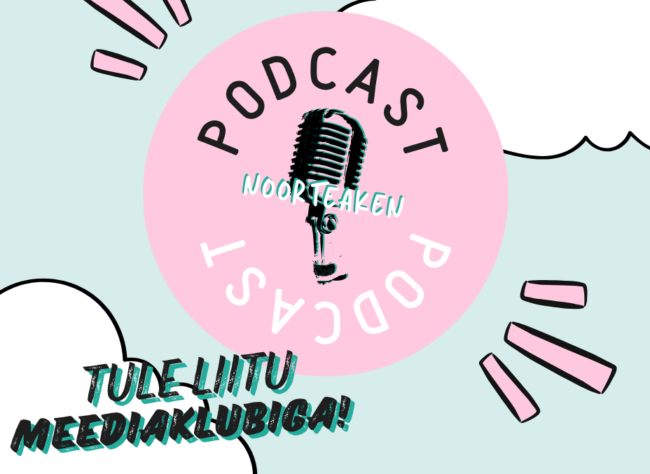 Noorteakna_meediaklubi_üleskutse_FB