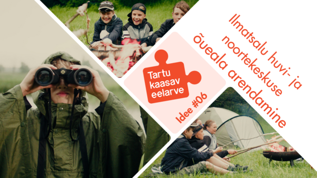 Idee # (1920 x 1080 px)