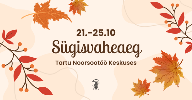 Sügisvaheaeg_FB_event_cover