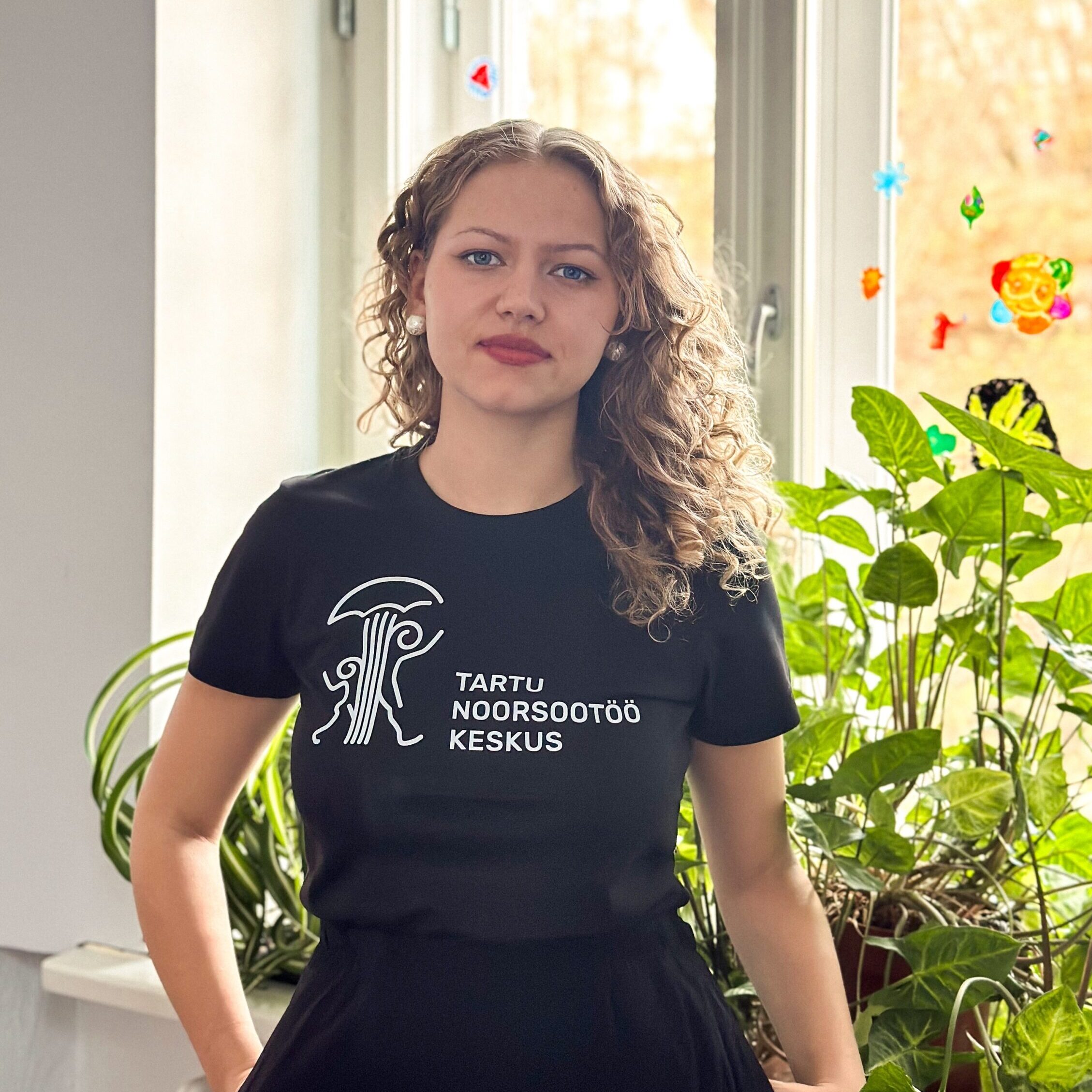 75dc00ea-9fdd-26f3-ffb4-06df725e2dc4