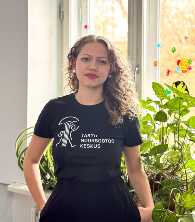 75dc00ea-9fdd-26f3-ffb4-06df725e2dc4