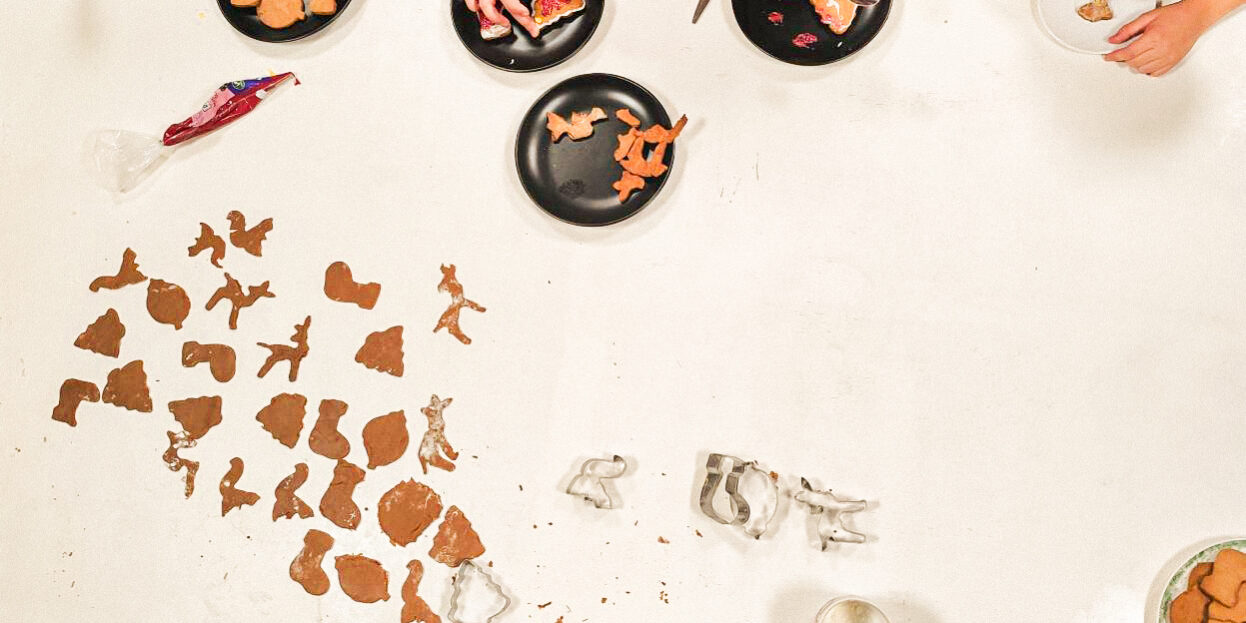 Lilleke_Mida_jõuludel_teha 06.12-2