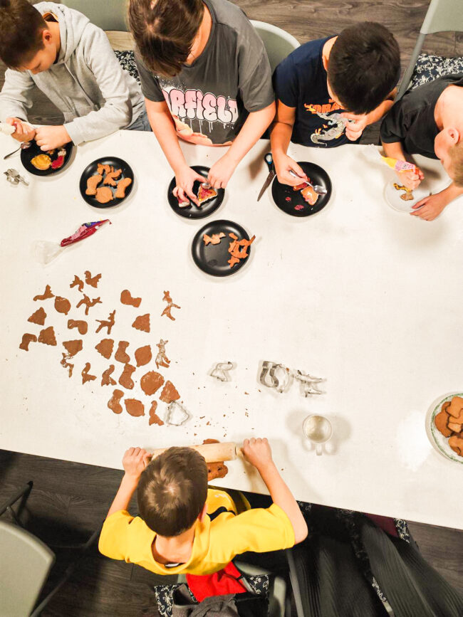 Lilleke_Mida_jõuludel_teha 06.12-2